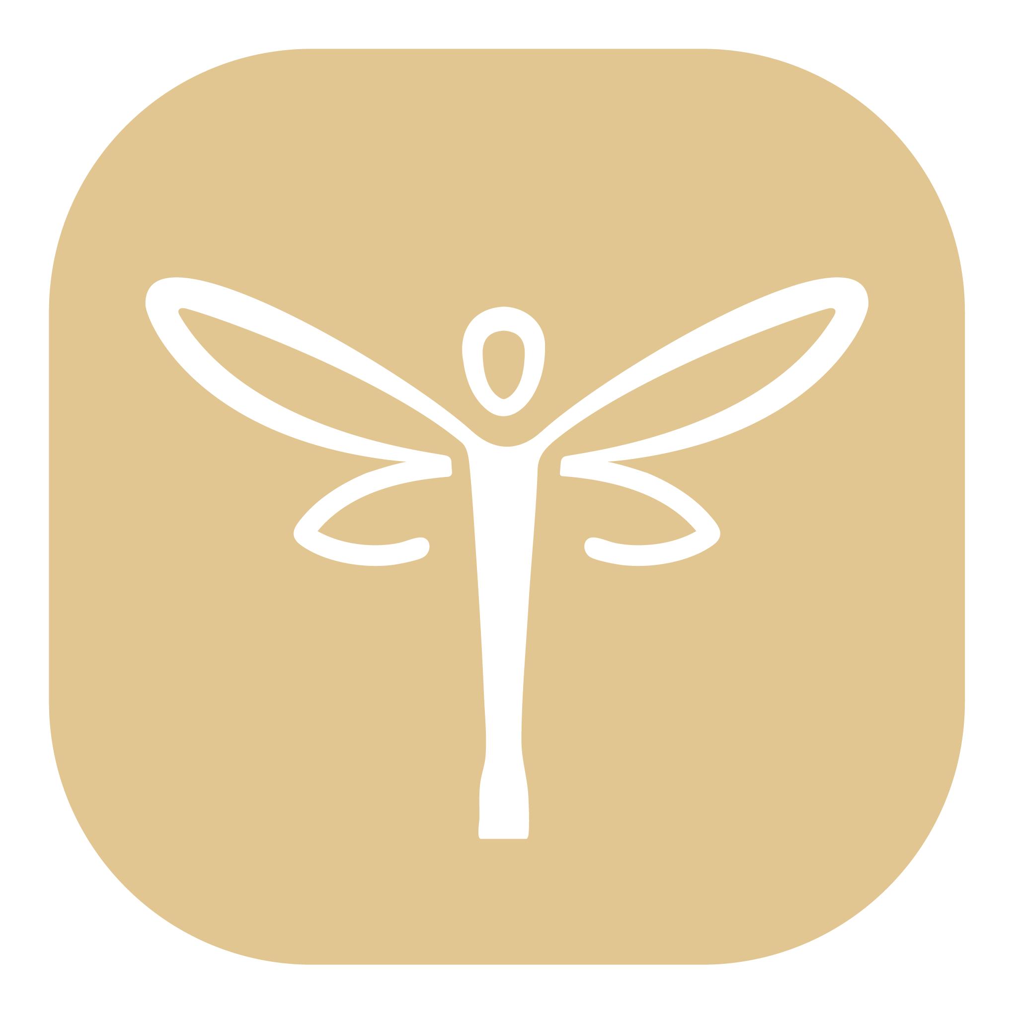 Kurku-ma | La routine anti-acné naturelle à base de Curcuma
– Blaue Libellé