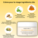 Pack "Hiver" 100% hydratation