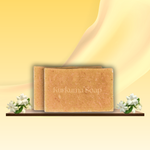 Savon Solide Hydratant