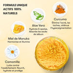 Gommage Exfoliant Corps &amp; Visage