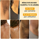 Gommage Exfoliant Corps &amp; Visage