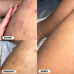 Gommage Exfoliant Corps &amp; Visage