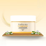 Gommage Exfoliant Corps &amp; Visage