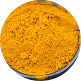 Curcuma