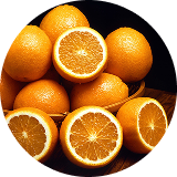 Vitamine C