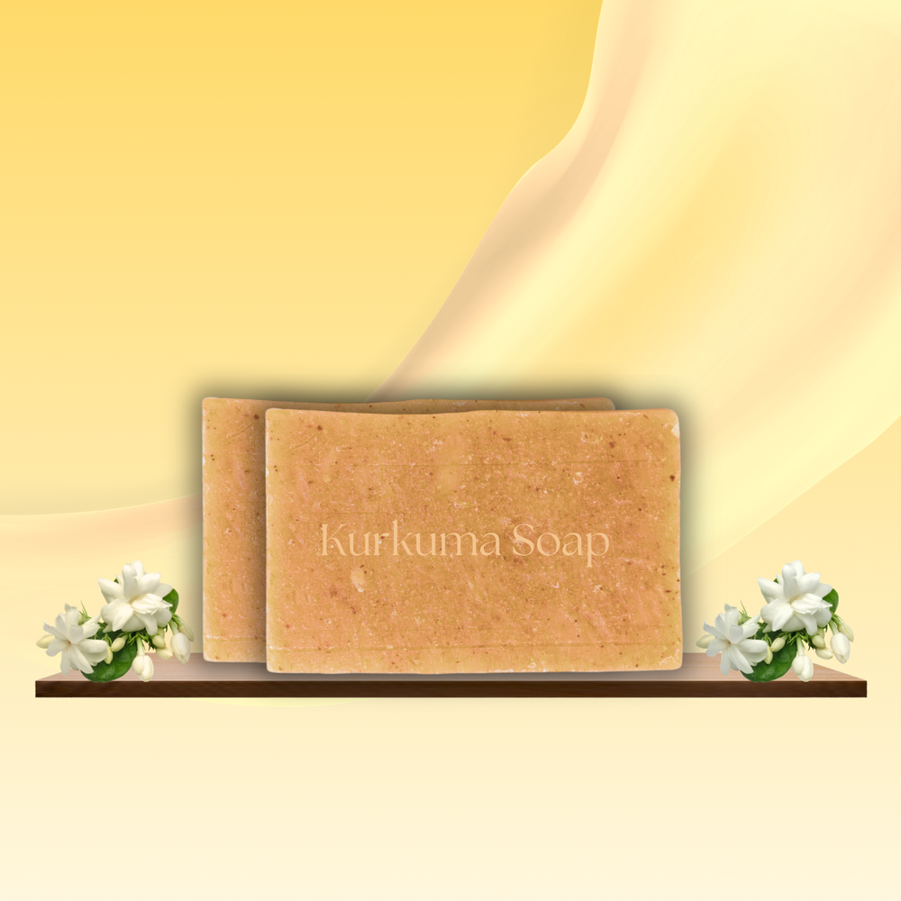 Savon Solide Hydratant
