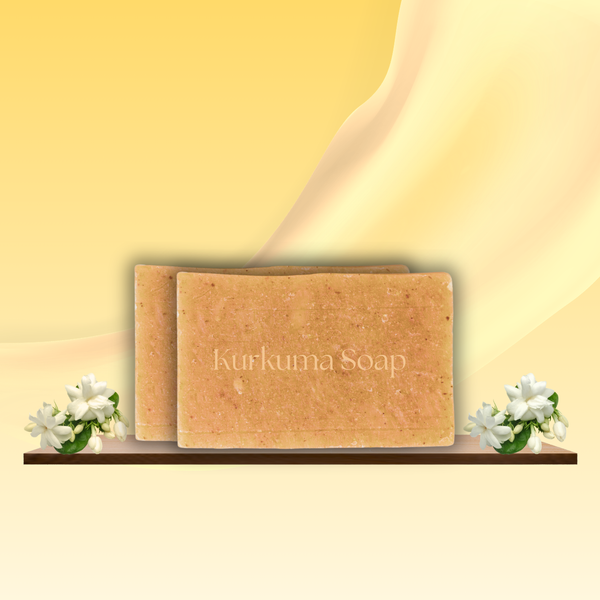 Savon Solide Hydratant