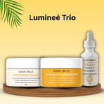 Luminéé Trio 