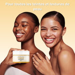 Gommage Exfoliant Corps &amp; Visage