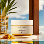 Gommage Exfoliant Corps &amp; Visage